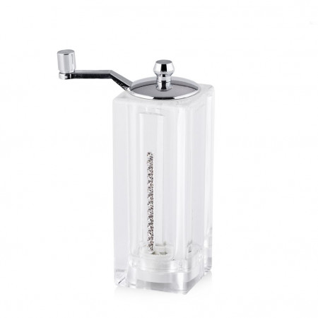 Ручная мельница Home&You 48863-PRZ-MLY DIAMONDSO - image 1