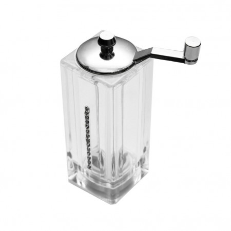 Ручная мельница Home&You 48863-PRZ-MLY DIAMONDSO - image 3