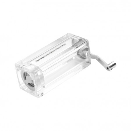 Ручная мельница Home&You 48863-PRZ-MLY DIAMONDSO - image 4