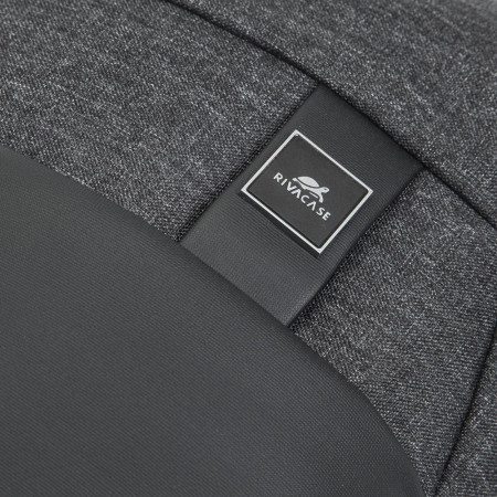 Рюкзак RIVACASE для MacBook Pro 16 и Ultrabook 15.6" 8861 - image 11