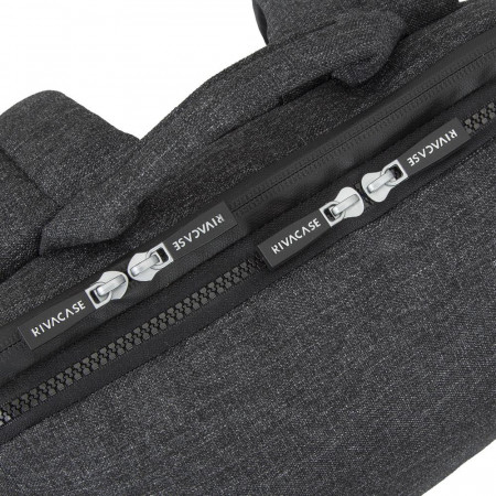 Рюкзак RIVACASE для MacBook Pro 16 и Ultrabook 15.6" 8861 - image 10