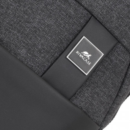 Рюкзак RIVACASE для MacBook Pro и Ultrabook 13.3" 8825 - image 4