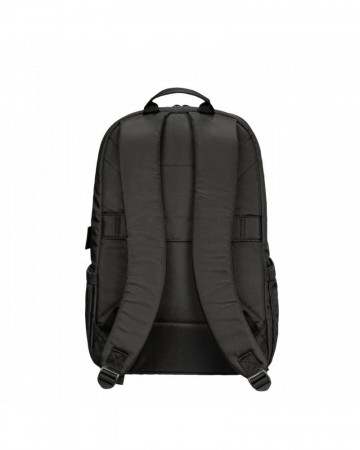 Рюкзак Tucano Forte Backpack PC 15.6 Black - image 3