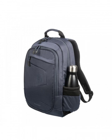 Рюкзак Tucano Lato Backpack 17 Blue - image 4