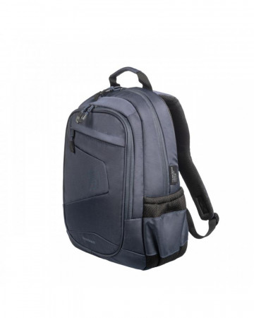 Рюкзак Tucano Lato Backpack 17 Blue - image 2