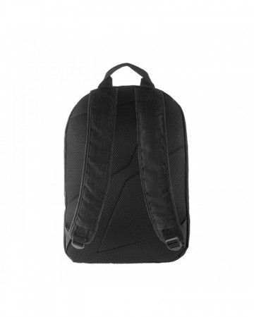 Рюкзак Tucano Rapido Backpack Slim PC 15.6 Black - image 3