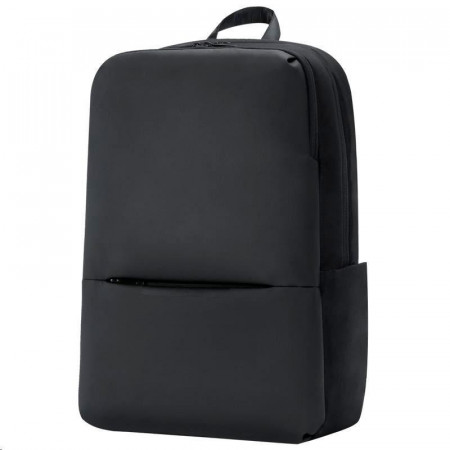 Рюкзак Xiaomi MI Business Backpack 2 Black, Dark Gray - image 2