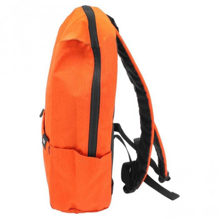 Рюкзак Xiaomi Mi Casual Daypack (Черный, Голубой, Оранжевый, Розовый, Бордовый) - image 3