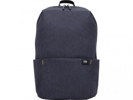 Рюкзак Xiaomi Mi Casual Daypack (Черный, Голубой, Оранжевый, Розовый, Бордовый) - image 6