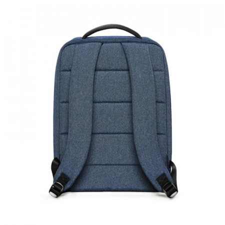 Рюкзак Xiaomi Mi Urban Backpack (Dark gray) - image 2