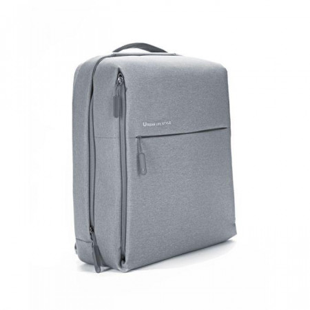Рюкзак Xiaomi Mi Urban Backpack (Light gray) - image 2