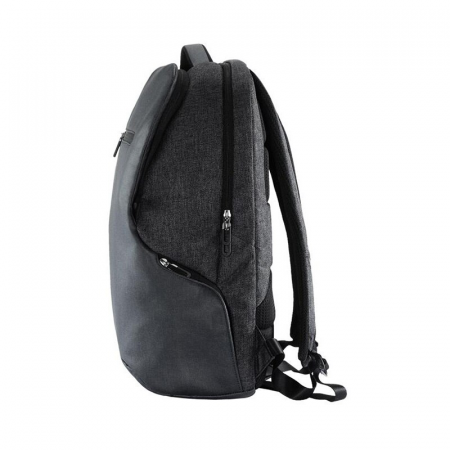 Рюкзак Xiaomi Urban Backpack - image 1