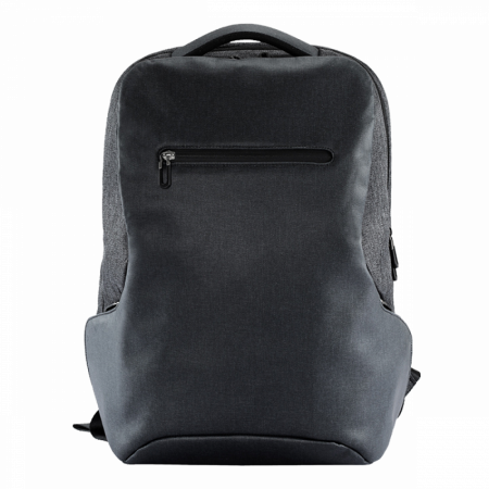 Рюкзак Xiaomi Urban Backpack - image 2