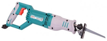 Сабельная пила TOTAL TS100806 - image 2