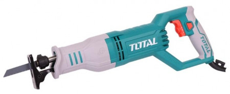 Сабельная пила TOTAL TS100806 - image 1