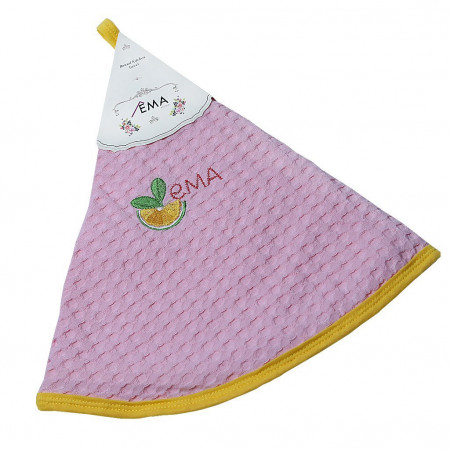 Салфетка кухонная EMA AD-0862/1 - image 2