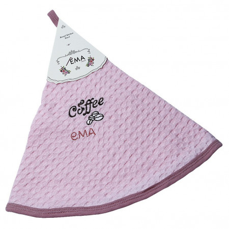 Салфетка кухонная EMA AD-0862/1 - image 3