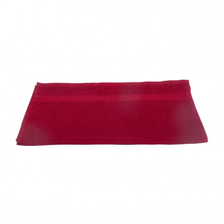 Салфетка махровая AST размер 30х70 - image 2