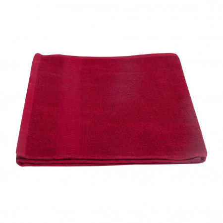 Салфетка махровая AST размер 30х70 - image 3