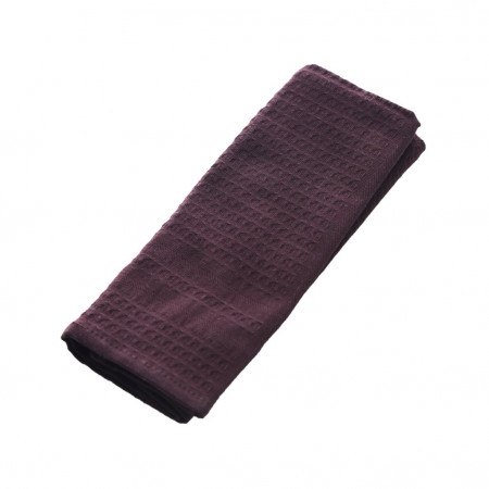 Салфетка вафельная EMA AD-6830  размер: 35х70 - image 1