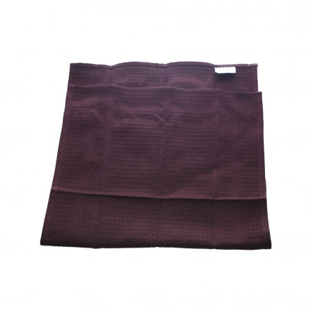 Салфетка вафельная EMA AD-6830  размер: 35х70 - image 3