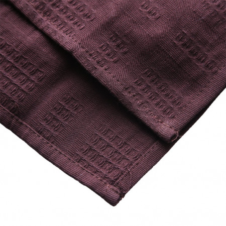 Салфетка вафельная EMA AD-6830  размер: 35х70 - image 4