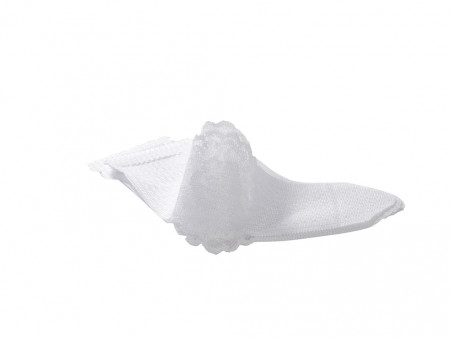 Салфетница Odri 21×21 см 6 шт. - image 1