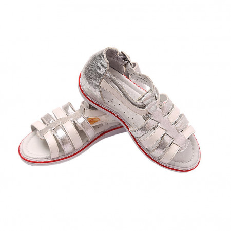 Сандалии POLATI P-22 для девочки - image 1