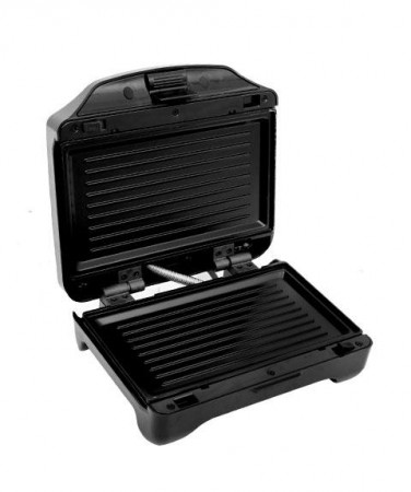 Сэндвичница Geepas GSM5425 - image 2