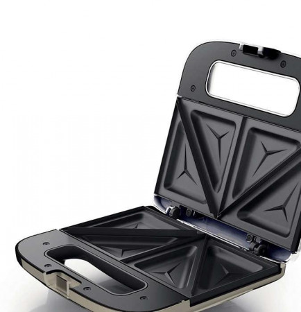 Сэндвичница Philips HD2392/00 - image 1