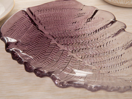 Сервировочная тарелка Felicia 27 см - image 2