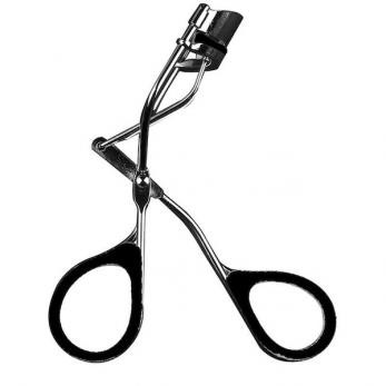 Щипцы для ресниц Revlon - image 1