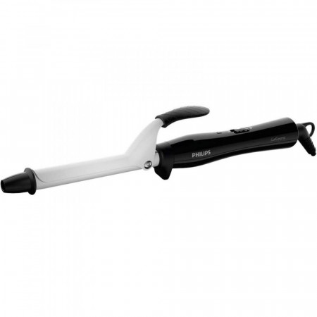 Щипцы для завивки Philips BHB862 StyleCare Essential - image 1