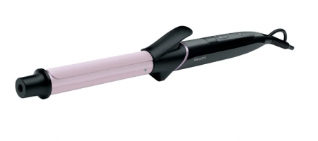 Щипцы для завивки Philips BHB864 StyleCare Essential - image 1