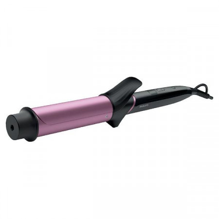 Щипцы для завивки Philips BHB868 StyleCare Sublime Ends - image 1
