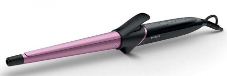 Щипцы для завивки Philips BHB871/00 - image 3