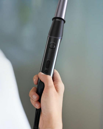 Щипцы для завивки Philips BHB872 - image 2