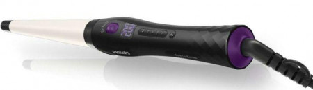 Щипцы для завивки Philips HP8618 - image 1