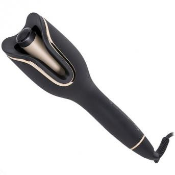 Щипцы Philips BHB876/00 StyleCare Prestige - image 1