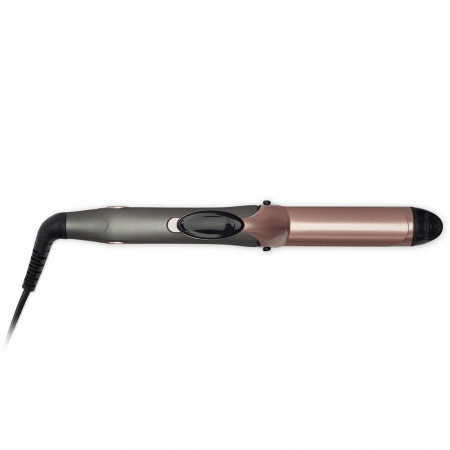 Щипцы Polaris PHS 3010KTi - image 6