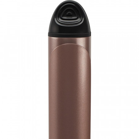 Щипцы Polaris PHS 3010KTi - image 9