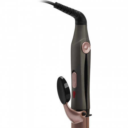 Щипцы Polaris PHS 3010KTi - image 8