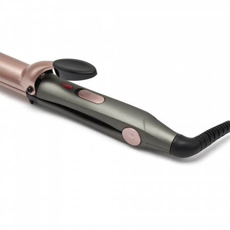 Щипцы Polaris PHS 3010KTi - image 5