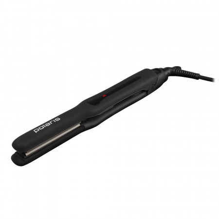 Щипцы Polaris PHSZ 1309TAi Argan Therapy PRO - image 2