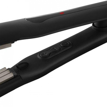 Щипцы Polaris PHSZ 1309TAi Argan Therapy PRO - image 5