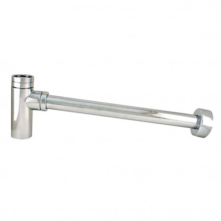 Сифон IDEALSTANDARD DESIGNSIPHON ADJUSTABLE - image 3