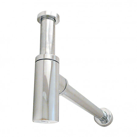 Сифон IDEALSTANDARD DESIGNSIPHON ADJUSTABLE - image 1