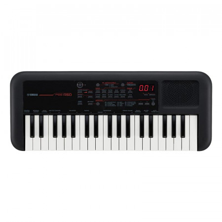 Синтезатор YAMAHA PSS-A50 - image 1
