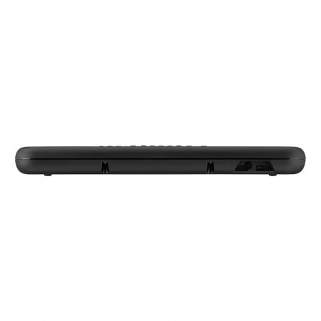 Синтезатор YAMAHA PSS-A50 - image 2