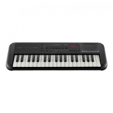 Синтезатор YAMAHA PSS-A50 - image 3